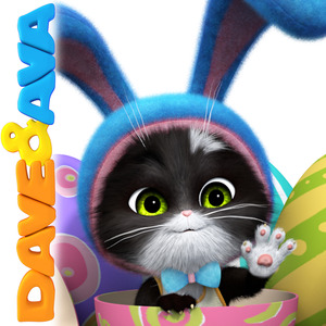 y1uan大家庭2024小说
