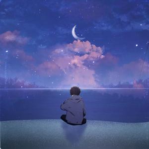 y1uan大家庭2024小说
