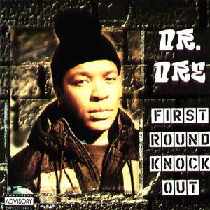 y1uan大家庭2024小说
