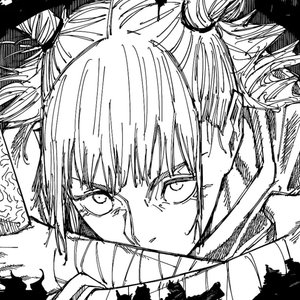 y1uan大家庭2024小说
