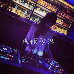 y1uan大家庭2024小说
