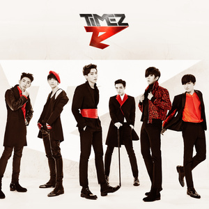 y1uan大家庭2024小说
