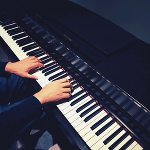 y1uan大家庭2024小说
