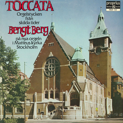 y1uan大家庭2024小说
