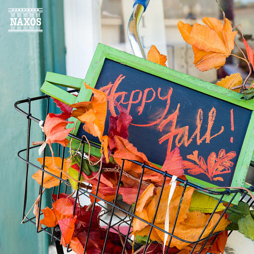 y1uan大家庭2024小说
