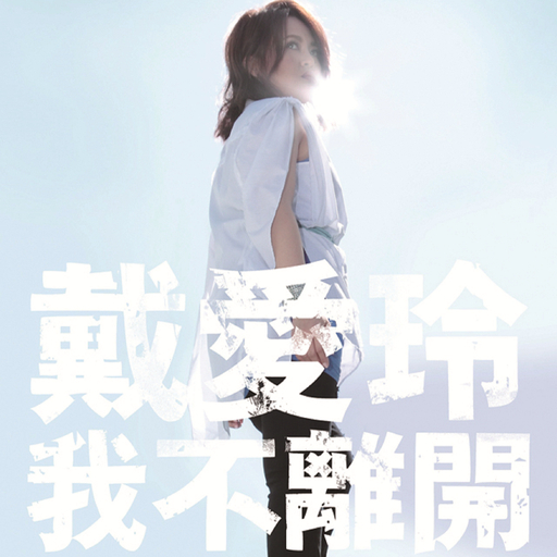 y1uan大家庭2024小说
